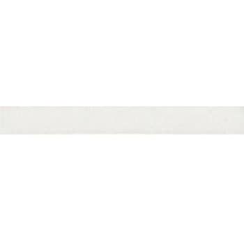 LYM91281 3MMzCg ڒn_ J ڒn_ zCg @3~930mm 1P[X(50{) 43289534