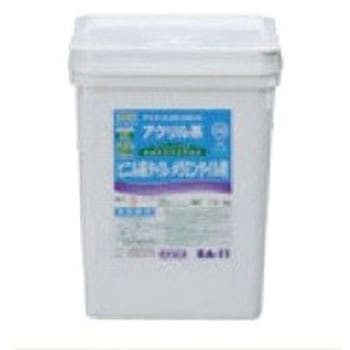 接着剤 RA-11 リリカラ