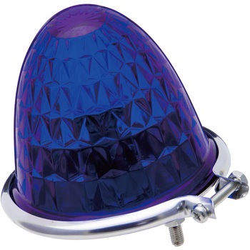 631731 G^KXoX}[J[v JET INOUE(WFbgCmEG) 43302920