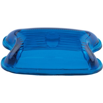 631975 �p�^�}�[�J�[�p���������Y JET INOUE(�W�F�b�g�C�m�E�G) 43303008