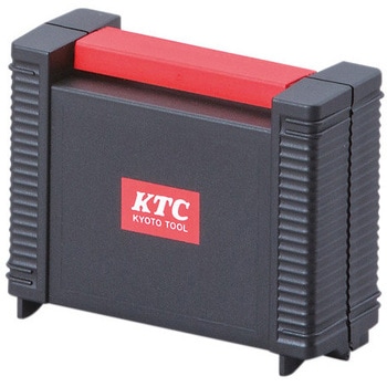アクティブバディ ミニ KTC