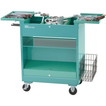 SK314 REOZbg IIK^VZCrE KTC 43306559