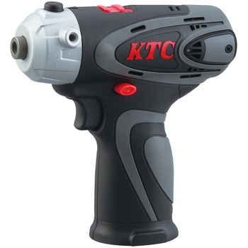 コードレスポリッシャー KTC