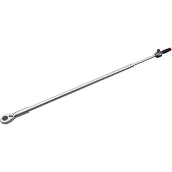 デジラチェ メモルク ムセンヨウ KTC