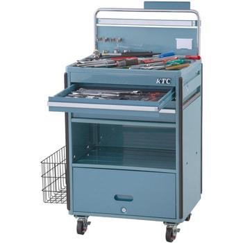 メガデスクセット KTC