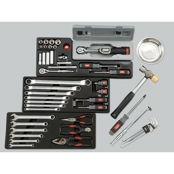 SK35310X2T �R�E�O�Z�b�g �C���N�~�q���Z�b�g KTC 43310716