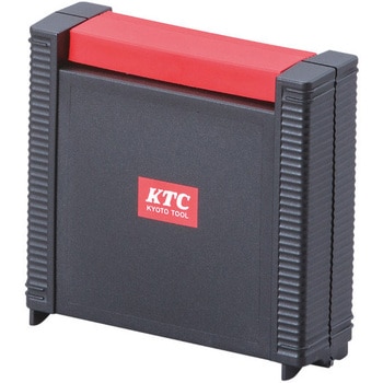 アクティブバディ ポケット KTC