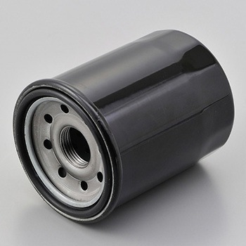 35203 ICtB^[P[X(10) DAYTONA(fCgi) fCgii98735^Cv 43311950