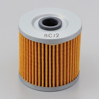35210 ICtB^[P[X(10) DAYTONA(fCgi) fCgii98743^Cv 43311977