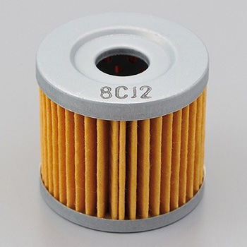 35211 ICtB^[P[X(10) DAYTONA(fCgi) fCgii98744^Cv 43311986