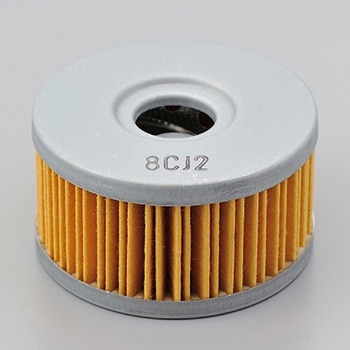 35213 ICtB^[P[X(10) DAYTONA(fCgi) fCgii98746^Cv 43311995