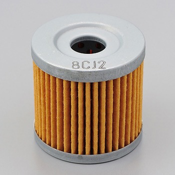 35215 ICtB^[P[X(10) DAYTONA(fCgi) fCgii98749^Cv 43312004