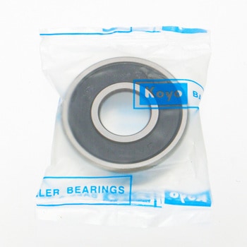 62012RUC4 xAO Koyo 43312615