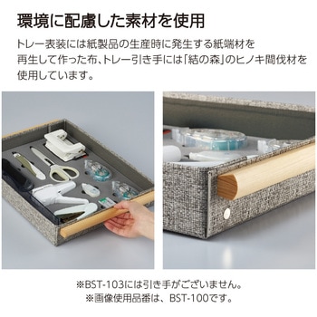オキブング コクヨ