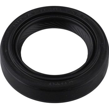 E/Gシール MD168057 Koyo