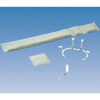 耐火シートマルタイプ INABA(因幡電機産業)
