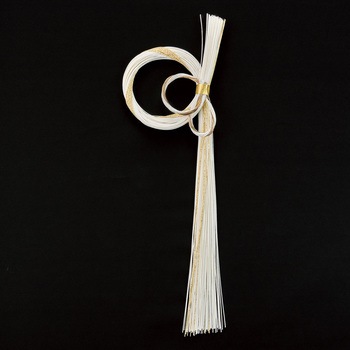 XJ001409-118 ��ῐ������� ������ 43317997