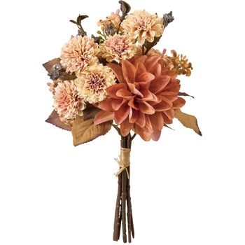 FM001184-018 �t�H���^�i�_���A�u�[�P MAGIQ(������) 43318085