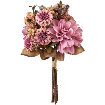 FM001184-050 �t�H���^�i�_���A�u�[�P MAGIQ(������) 43318094