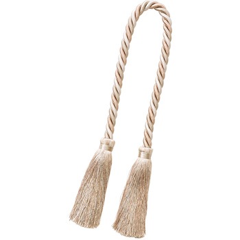 GKGM3906-030 �^�b�Z��95 ���C���[�� ������ 43318119