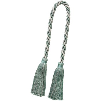 GKGM3906-047 �^�b�Z��95 ���C���[�� ������ 43318137