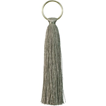 RS008200-027 O^bZS  43318198