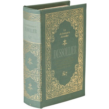 XY000010-047 ubN{bNXS  43318268