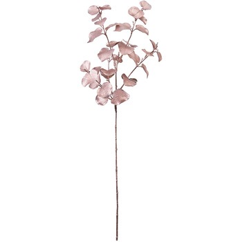 FX000521-026 �t�H�C�����[�J���X�v���[ MAGIQ(������) 43319510