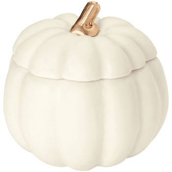 HW002400-001 �t�^�t���p���v�L�� ������ �n���E�B�� 43319869