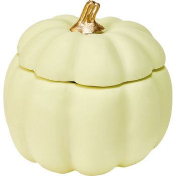 HW002400-023 �t�^�t���p���v�L�� ������ �n���E�B�� 43319896