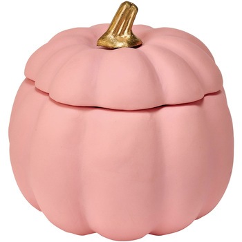 HW002400-102 �t�^�t���p���v�L�� ������ �n���E�B�� 43319905