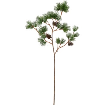 JV302201 美濃松枝 1本 MAGIQ(東京堂) 【通販モノタロウ】