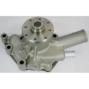 GWIS-20A �E�H�[�^�[�|���v �t�@�X�^�[ 78- GMB 43320279