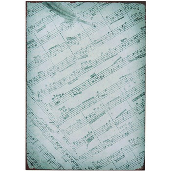 ZE008302 AeB[Nt[L  43321619