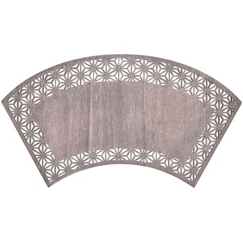 ZE009050-008 ̗tv[g  43321646