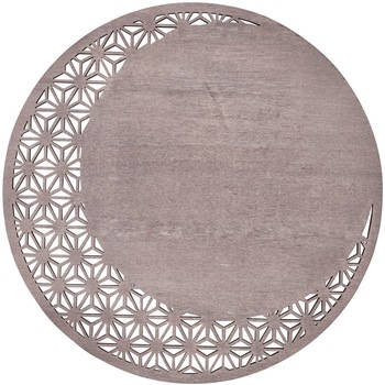 ZE009060-008 ̗tv[g  43321664