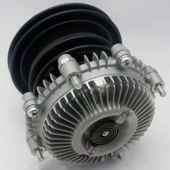 GWT-27AF EH[^[|v ZJ 75- GMB 43321898