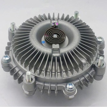 GWT-27F EH[^[|v ZJ 75- GMB 43322178