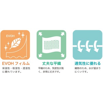 なつみスクリーン クリア イノチオアグリ株式会社