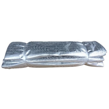 - Ȃ݃XN[ A~65 Cm`IAO 2.3m40m 43322784