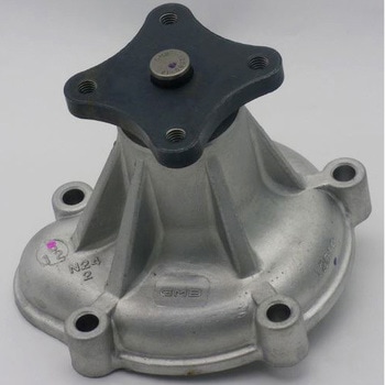 ウォーターポンプ パルサー 81- GMB