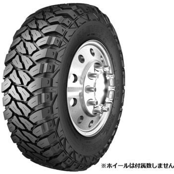 ケンダタイヤ KR29 KENDA