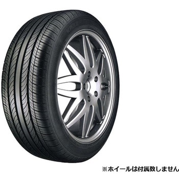 木造 KENDA 2本セット 送料無料 225/50R18 95V ケンダ KR32 クアヴェラ