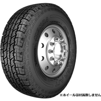 ケンダタイヤ KR28 KENDA