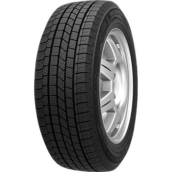 ケンダタイヤ KR36 スタッドレス KENDA