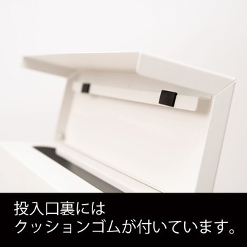 ポスト PST-217 東谷