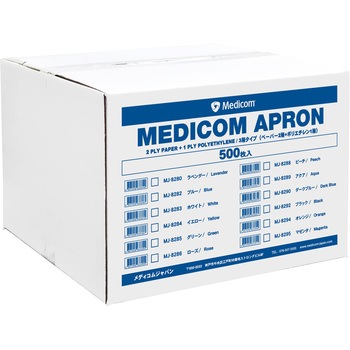 MJ-8295 ���f�B�R�� �G�v���� ���f�B�R���W���p�� 43328594