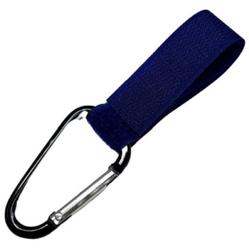 TR-TMK001-BL ��t���}�W�b�N�e�[�v�J���r�i�t�� �g���C���C�g 43329285