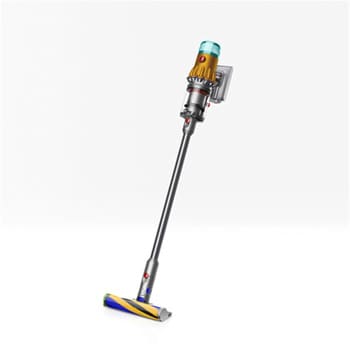 SV46 ABL Dyson V12 Detect Slim Absolute ダイソン サイクロン