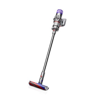 SV18 FF OR2 Dyson Digital Slim Origin ダイソン サイクロン ダイソン